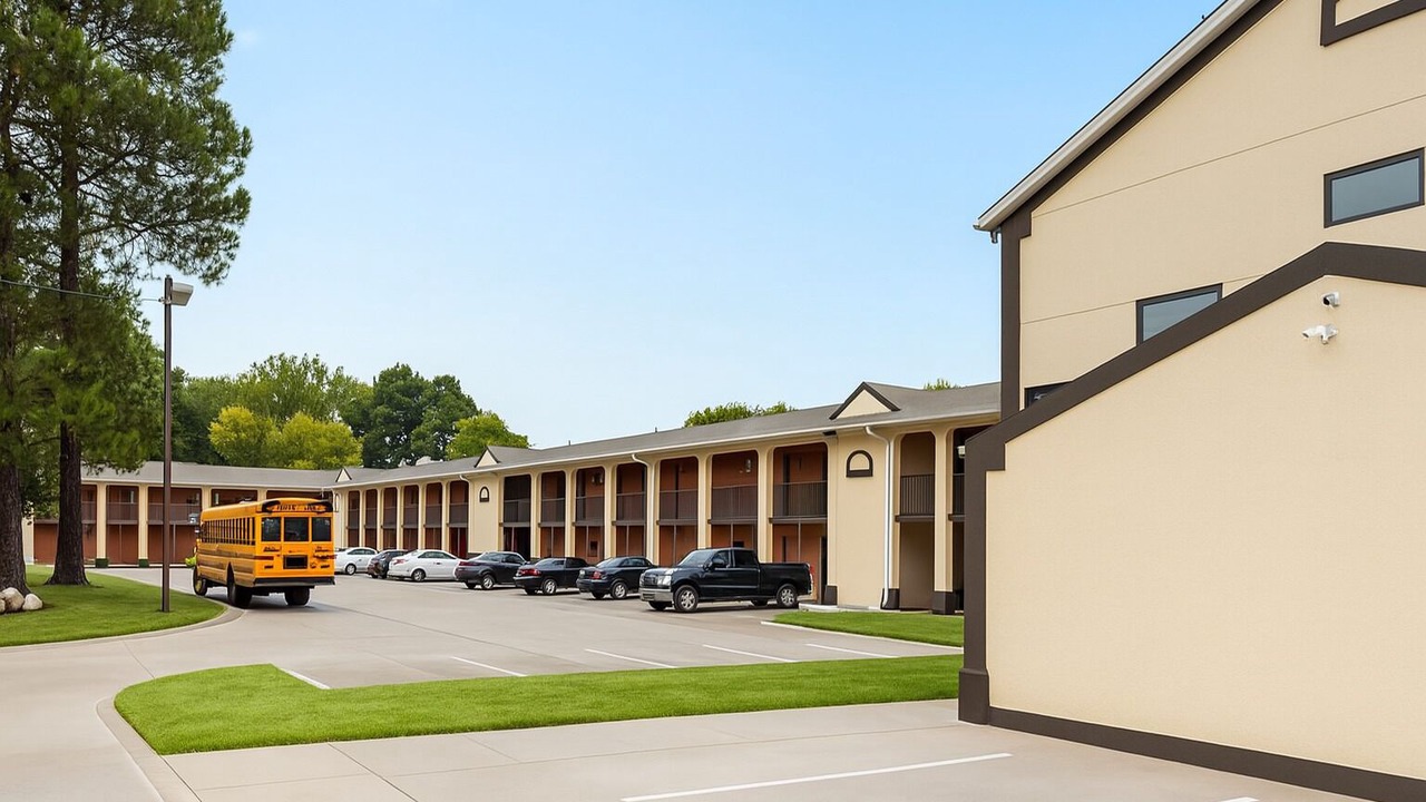 Photo of Outdoor in Franklin