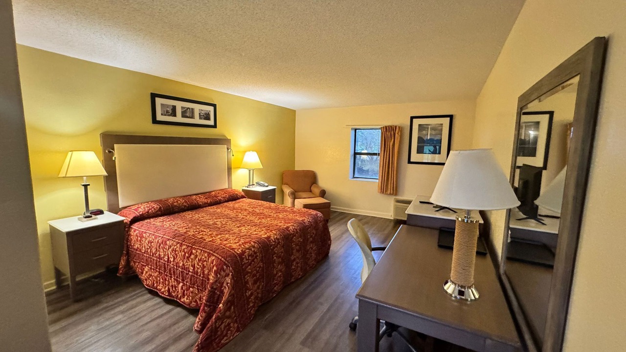 Photo of Others in Franklin