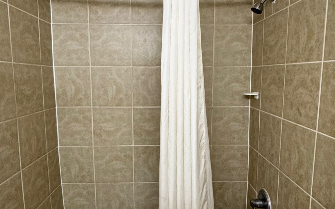 Photo of Others in Franklin