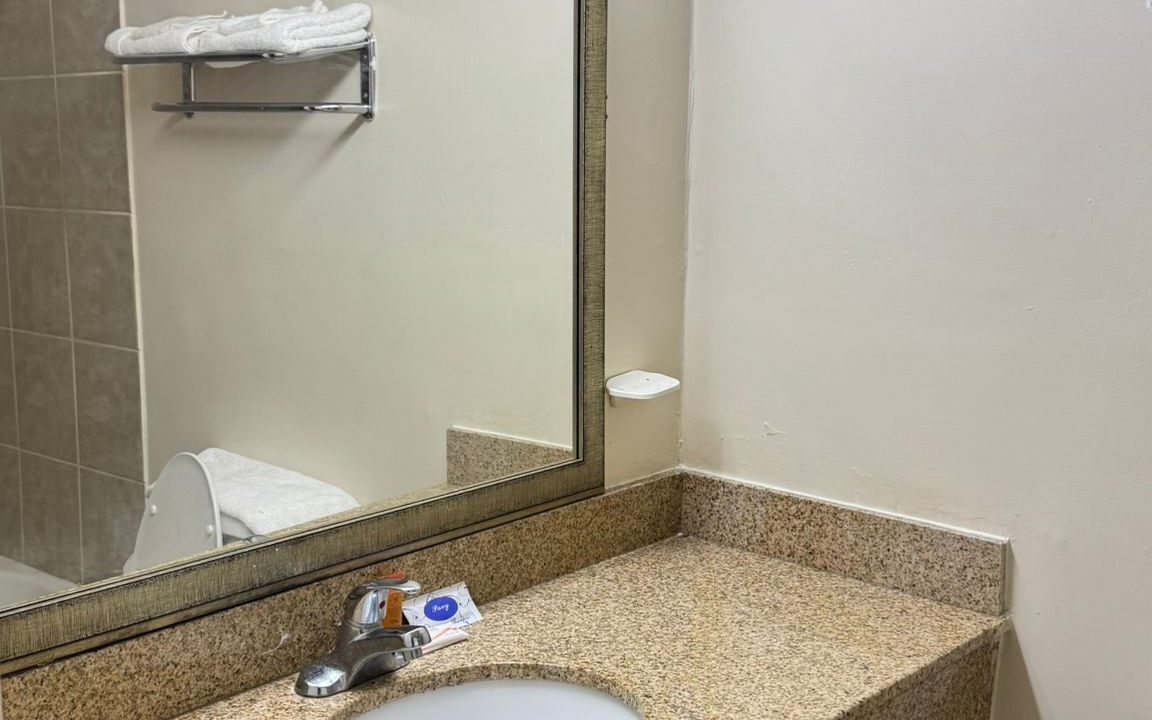 Photo of Others in Franklin