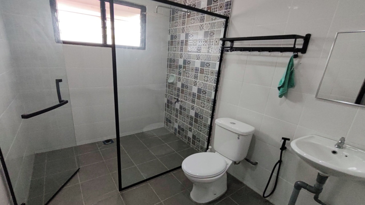 Photo of Others in Taman Muhibbah