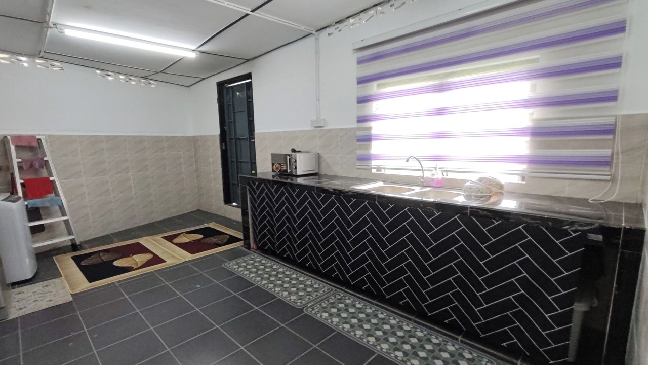 Photo of Others in Taman Muhibbah