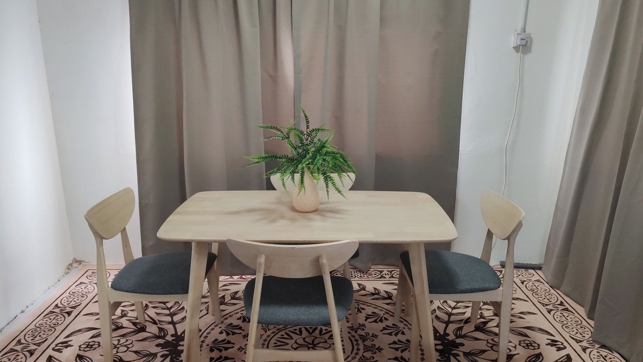 Photo of Others in Taman Muhibbah