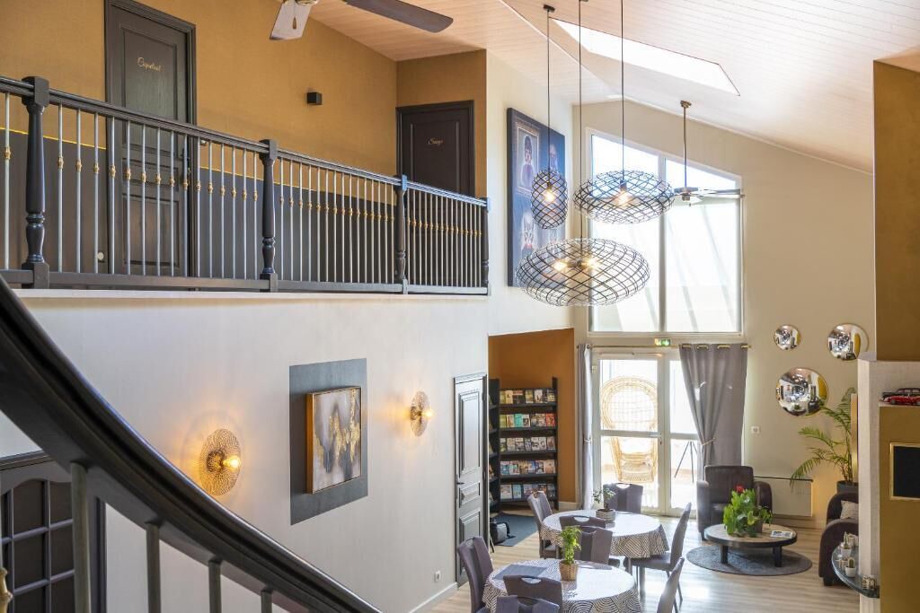 Photo of Others in Chemille-Melay