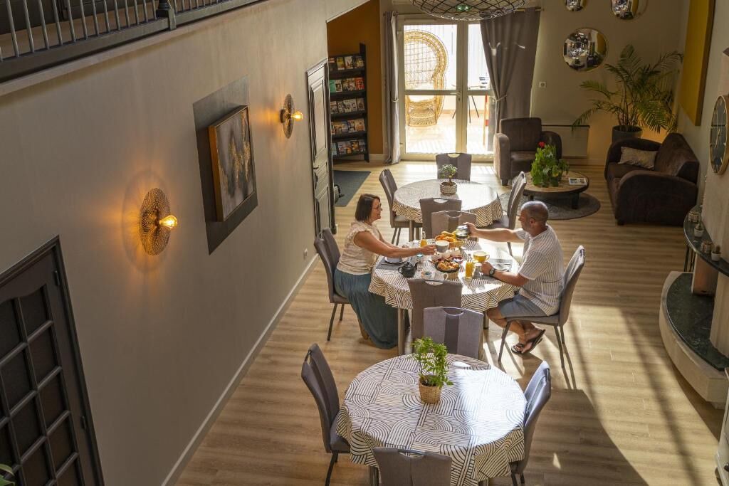 Photo of Others in Chemille-Melay