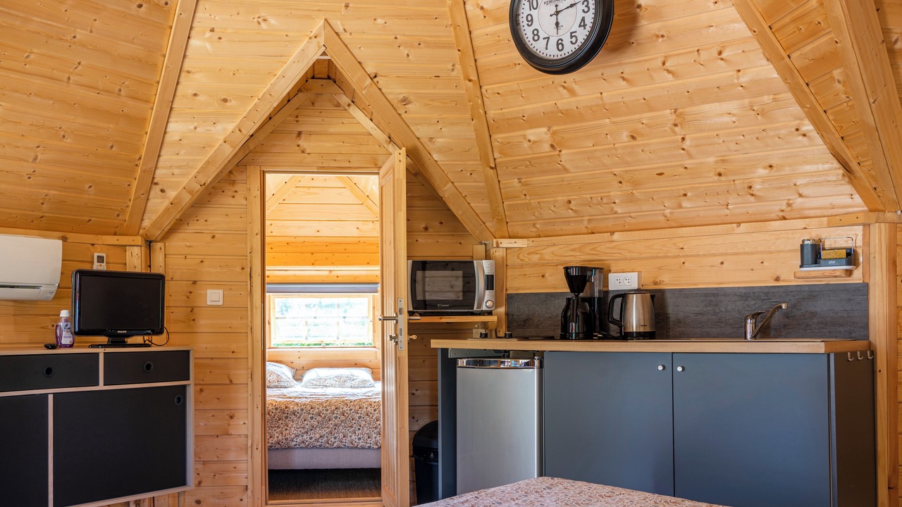 Photo of Others in Chemille-Melay