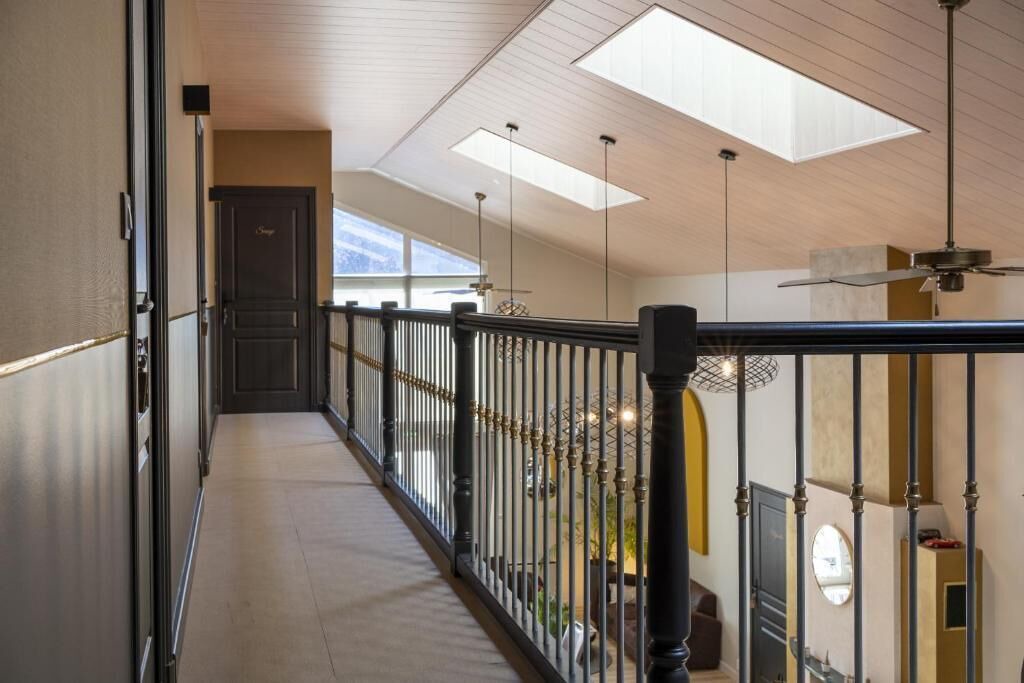 Photo of Others in Chemille-Melay