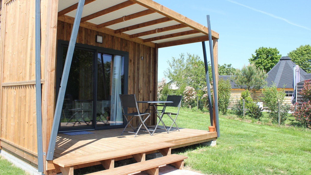 Photo of Others in Chemille-Melay