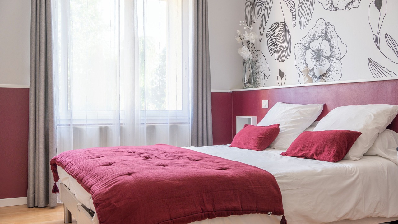 Photo of Others in Chemille-Melay