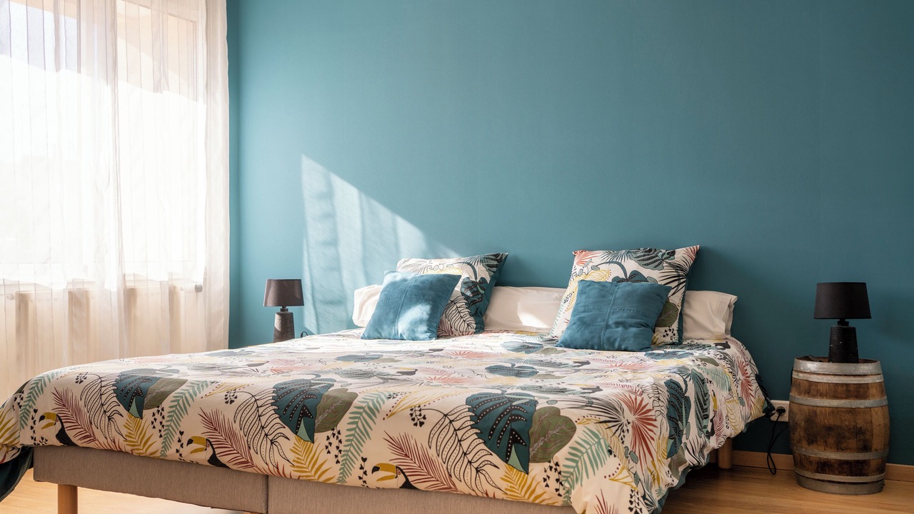 Photo of Others in Chemille-Melay