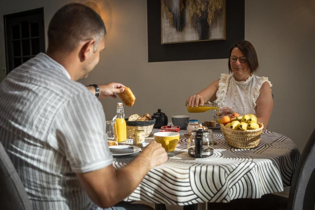 Photo of Others in Chemille-Melay