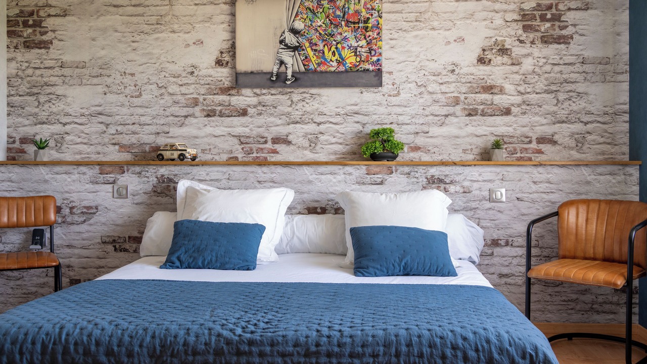 Photo of Others in Chemille-Melay