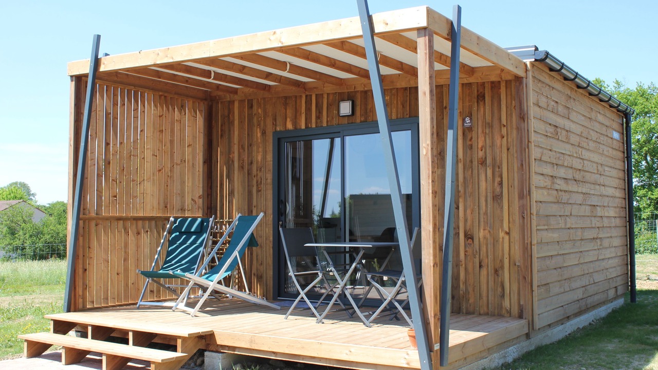 Photo of Others in Chemille-Melay