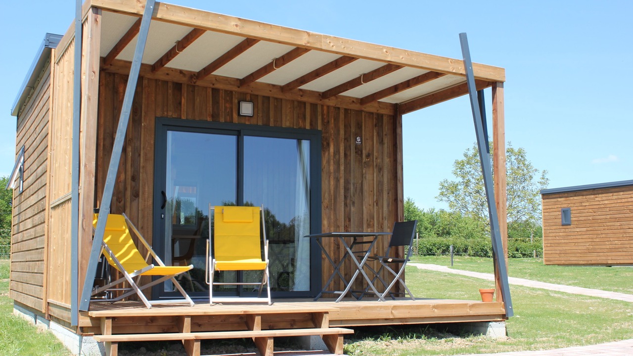 Photo of Others in Chemille-Melay