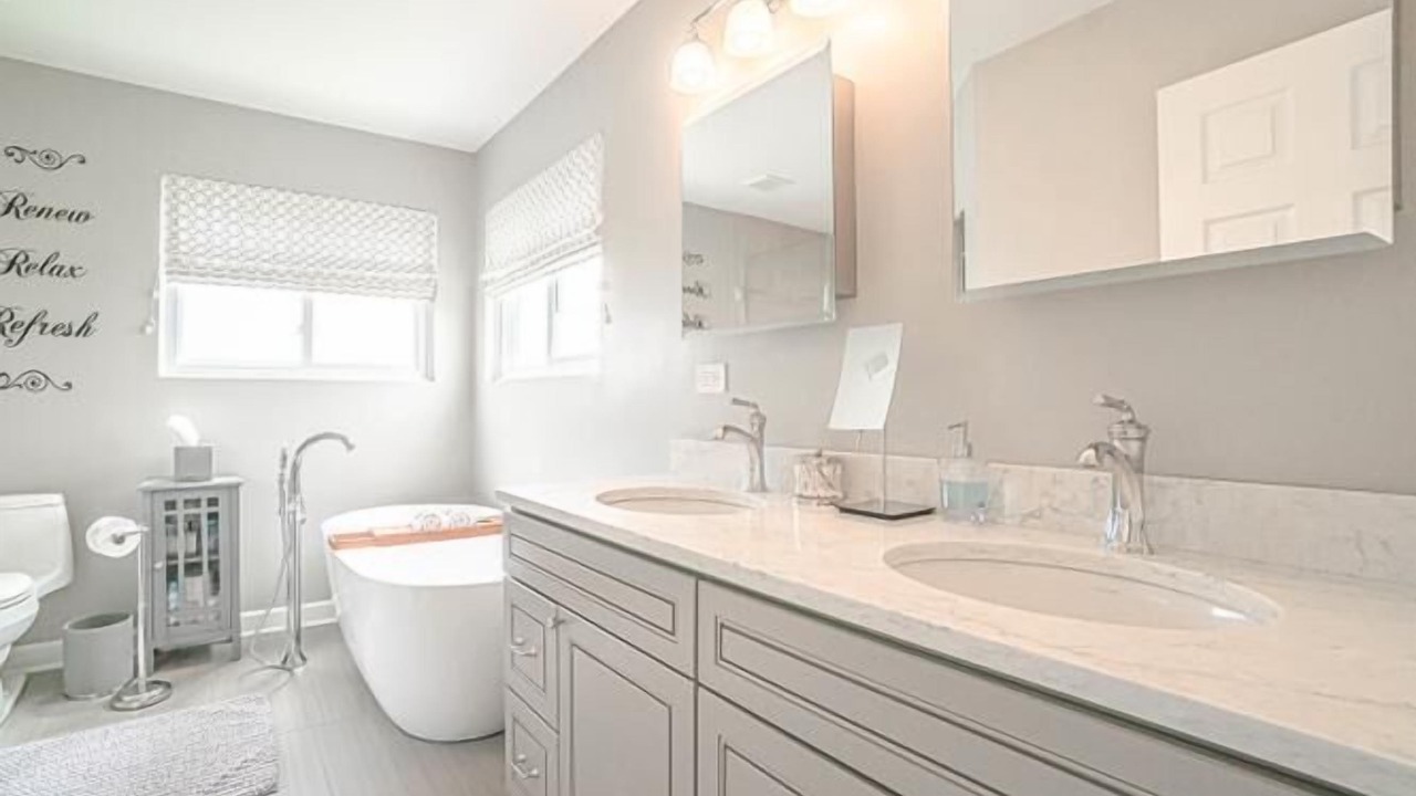 Photo of Bathroom in Shorewood