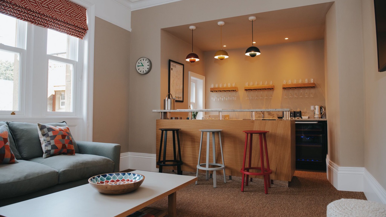 Photo of Others in Leyburn