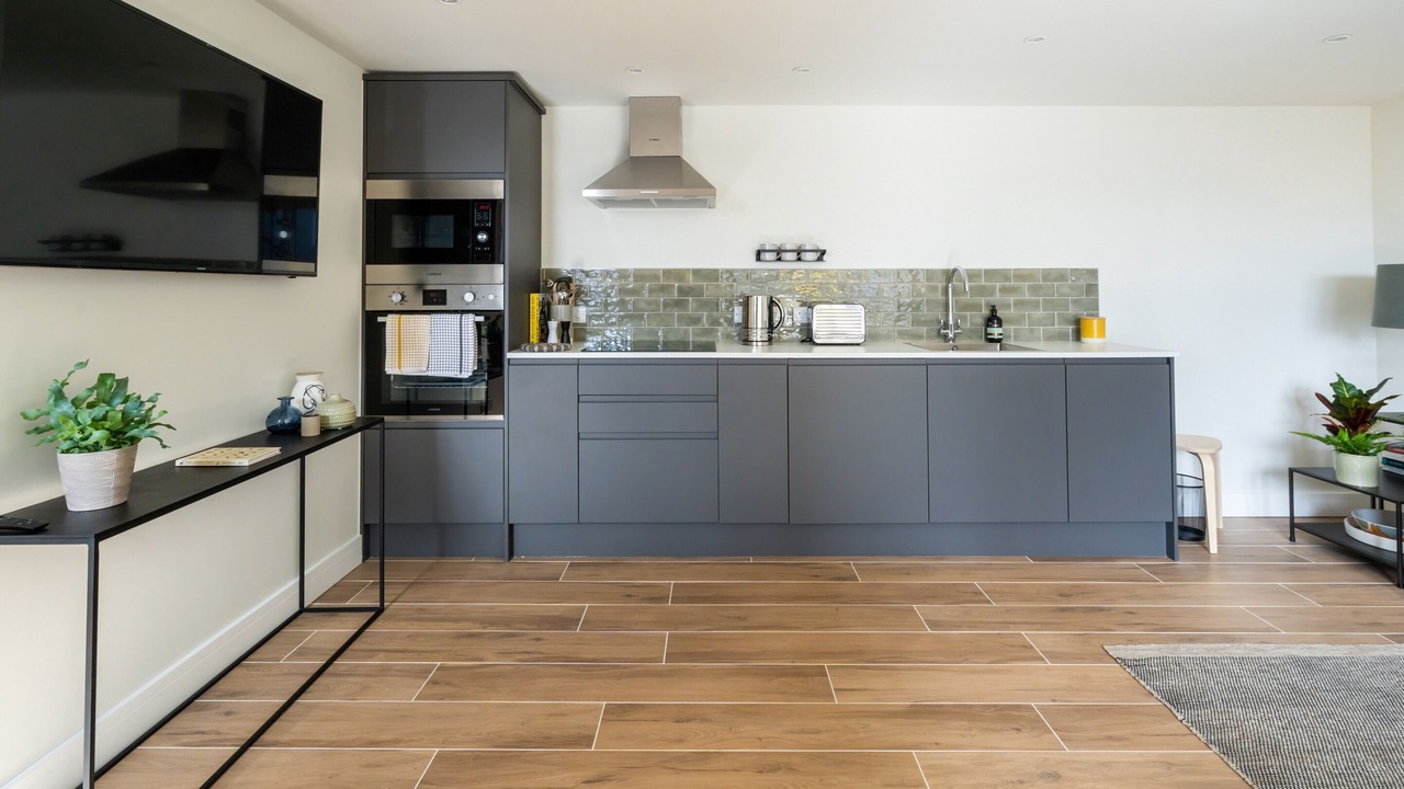 Photo of Others in Leyburn