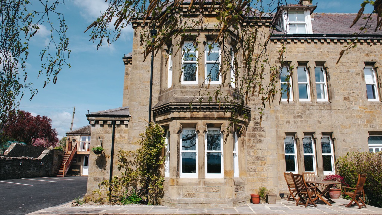 Photo of Outdoor in Leyburn