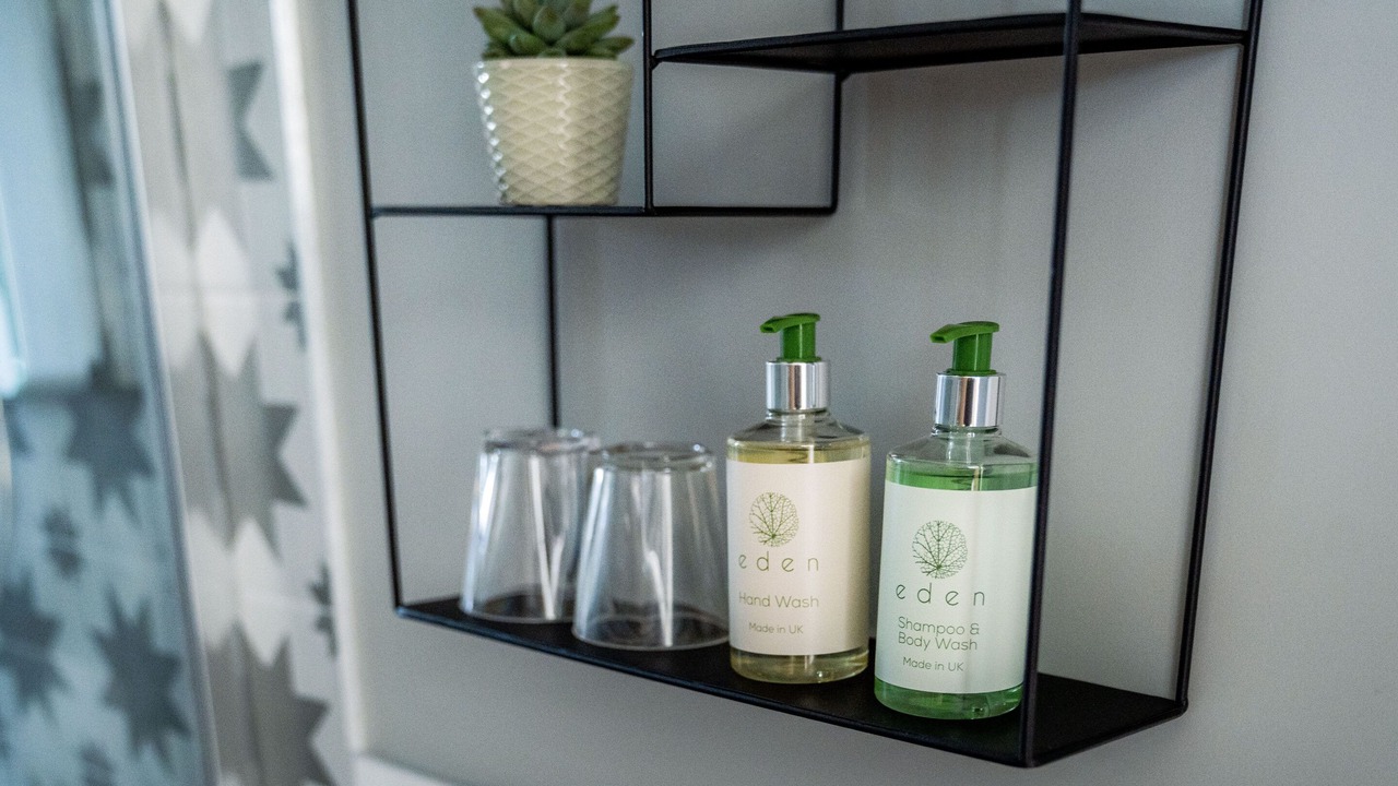 Photo of Others in Leyburn