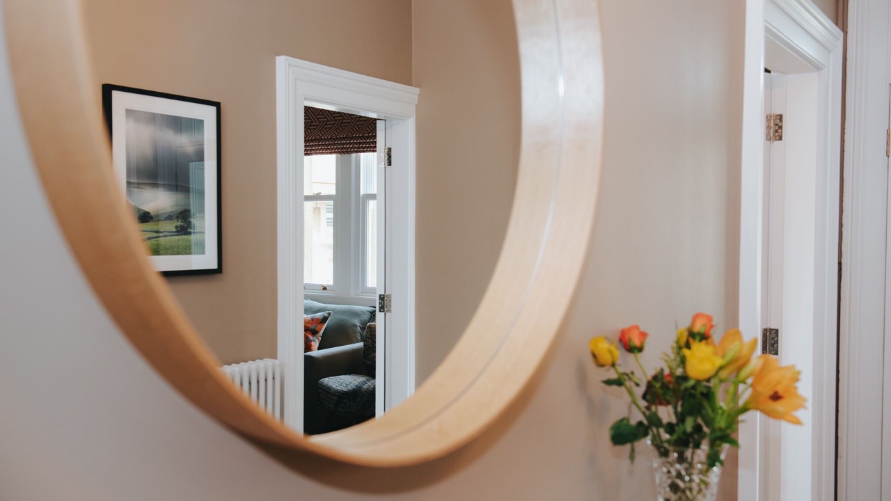 Photo of Others in Leyburn