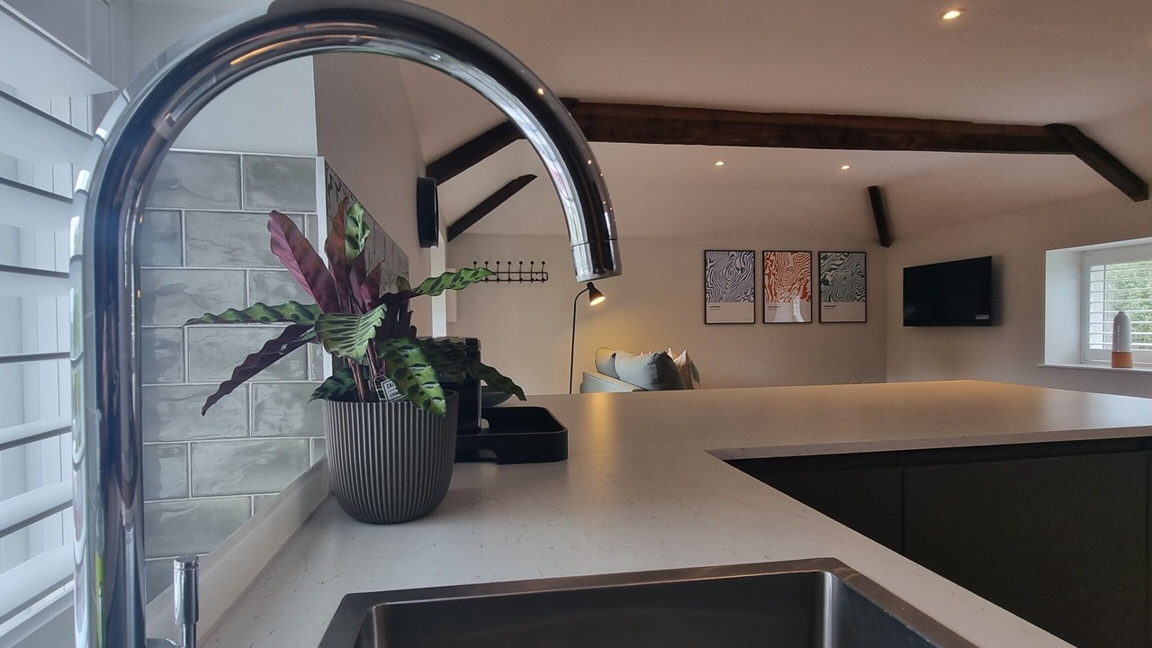 Photo of Others in Leyburn