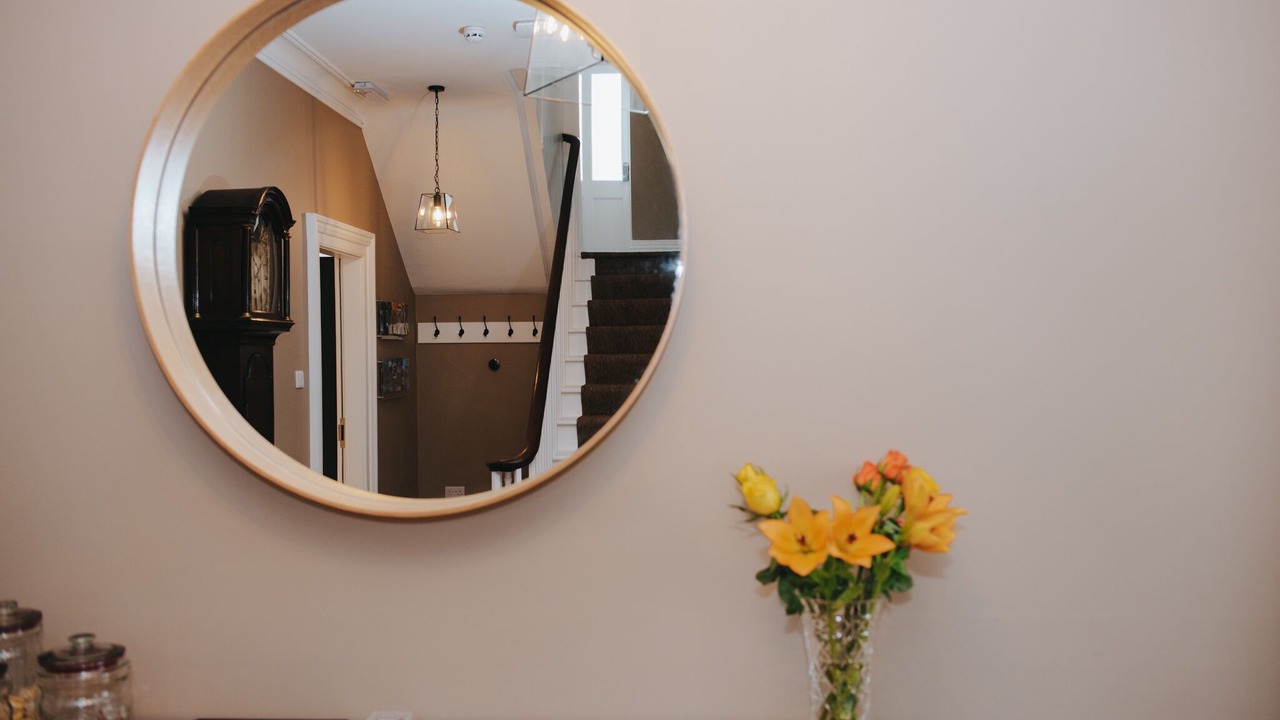 Photo of Others in Leyburn