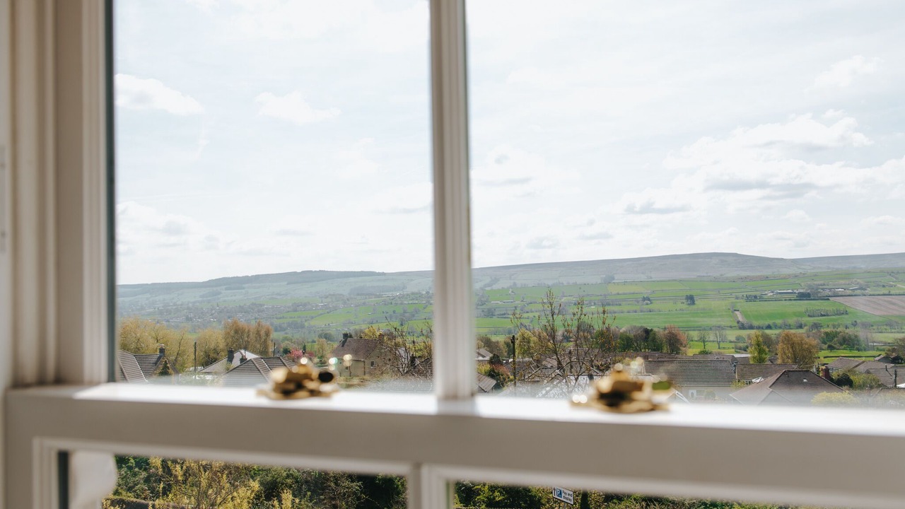 Photo of Others in Leyburn