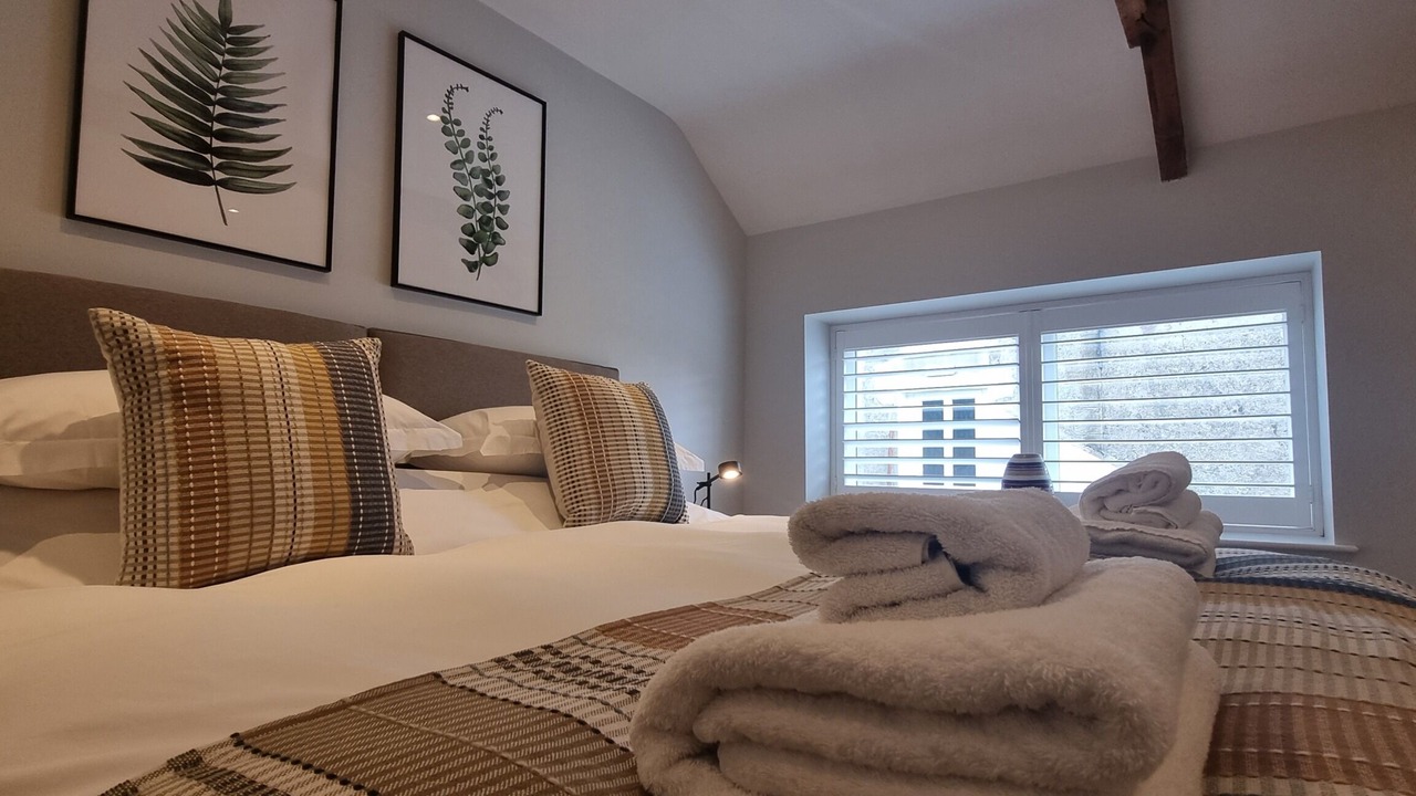 Photo of Others in Leyburn