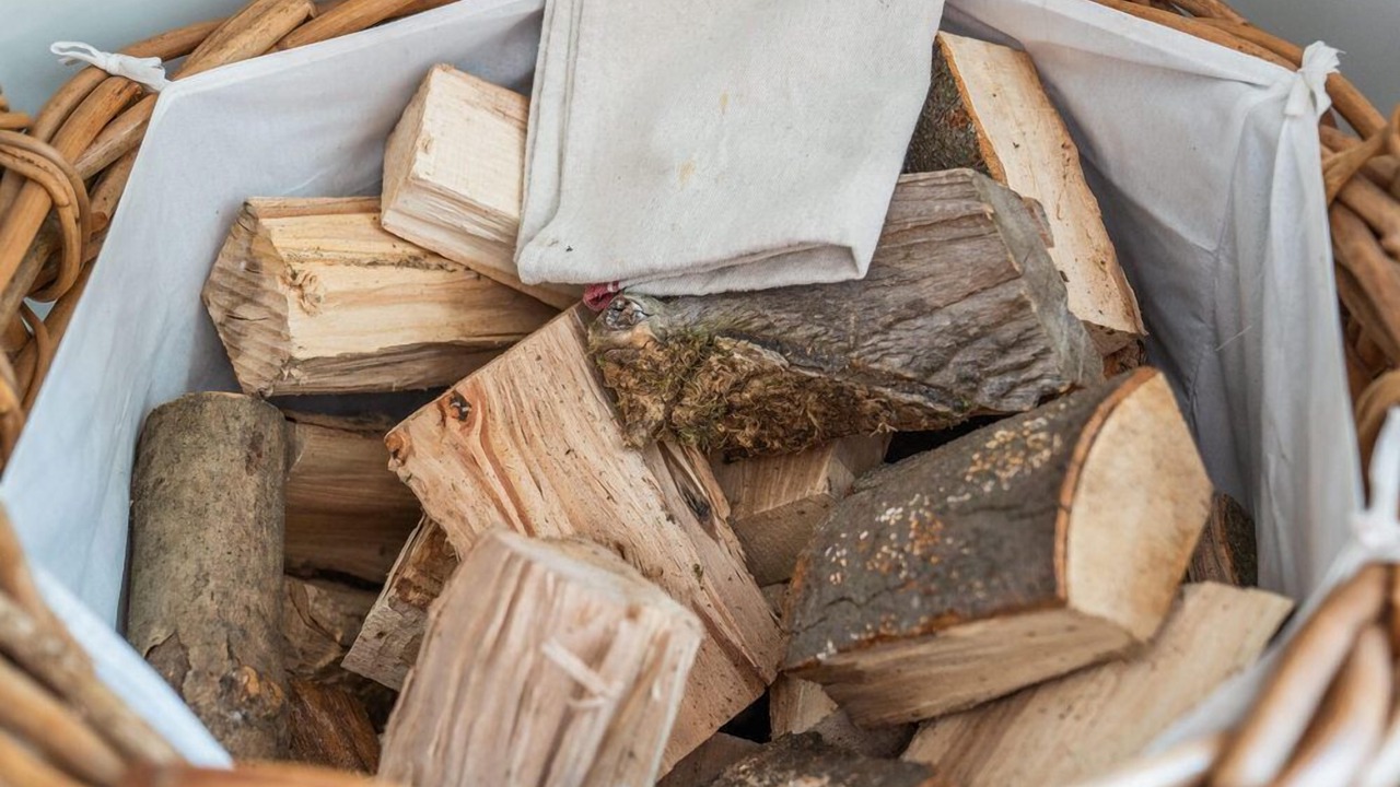 Photo of Others in Leyburn