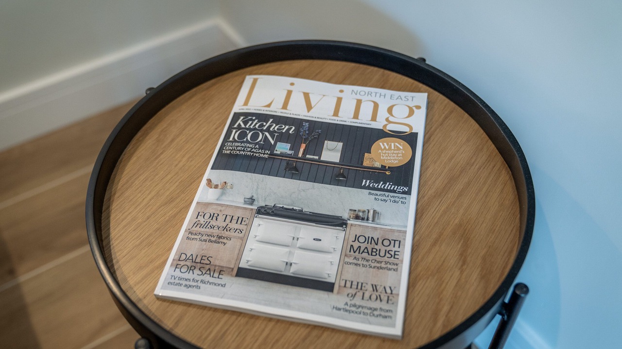 Photo of Others in Leyburn