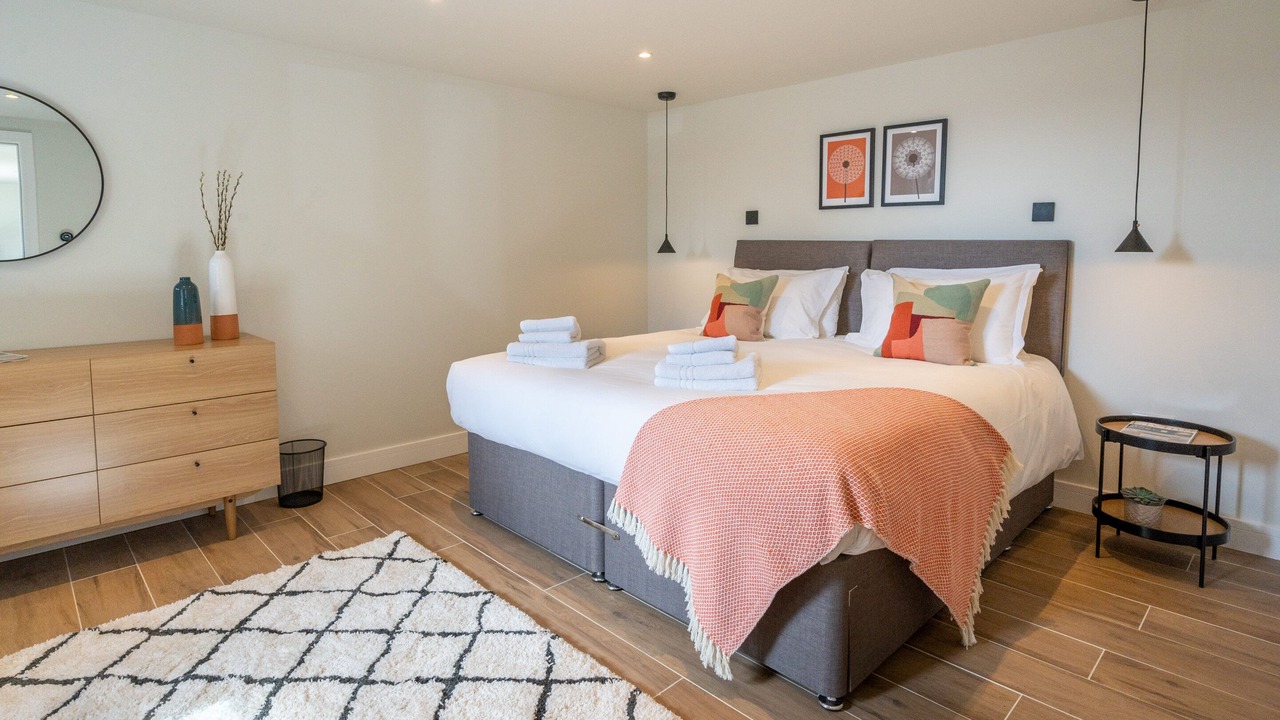 Photo of Others in Leyburn