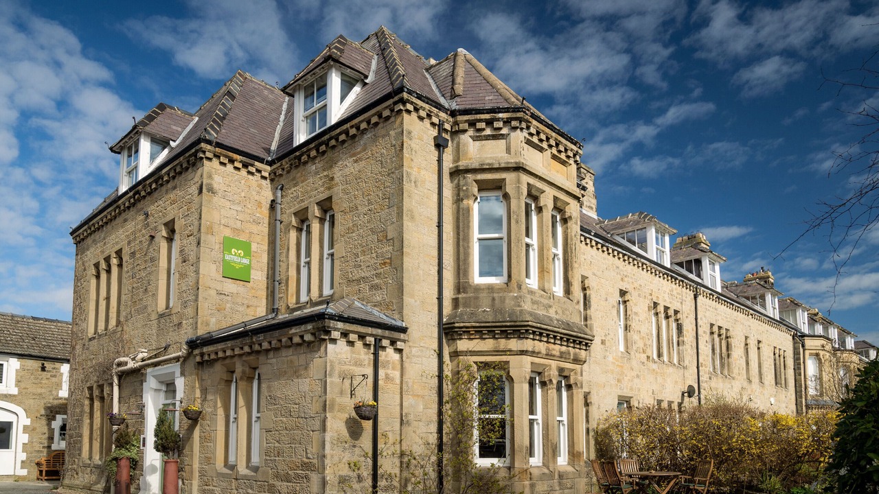 Photo of Outdoor in Leyburn