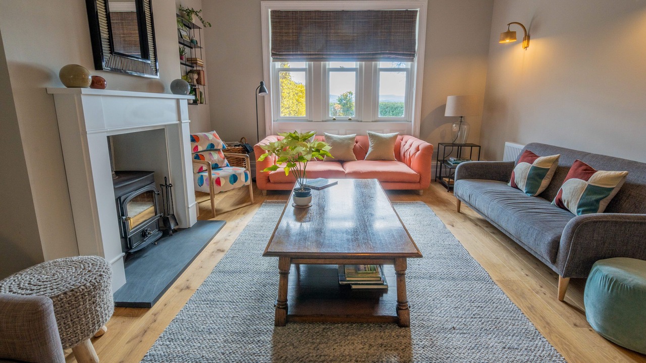 Photo of Others in Leyburn