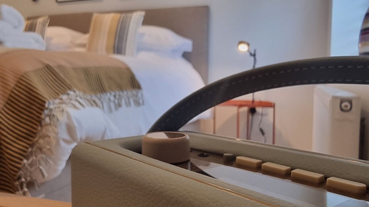 Photo of Others in Leyburn