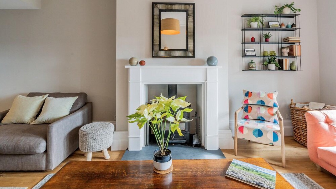 Photo of Others in Leyburn