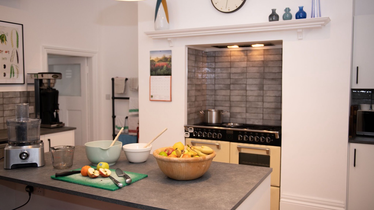 Photo of Others in Leyburn