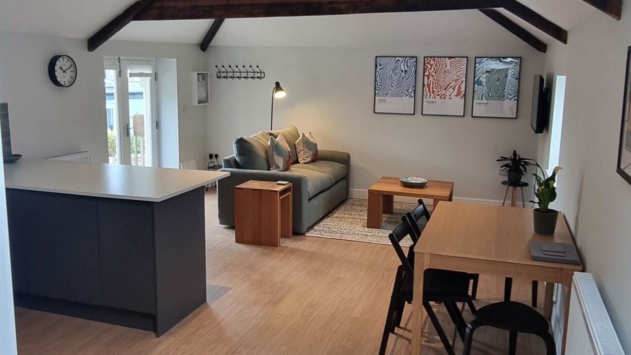 Photo of Others in Leyburn