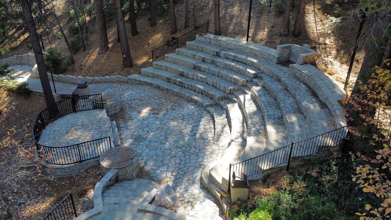 Photo of Others in Lake Arrowhead