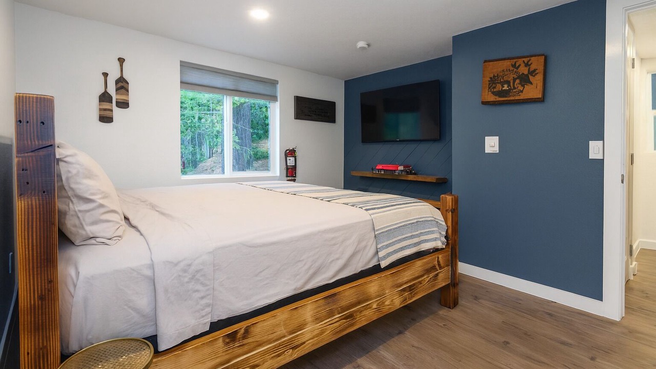 Photo of Others in Lake Arrowhead