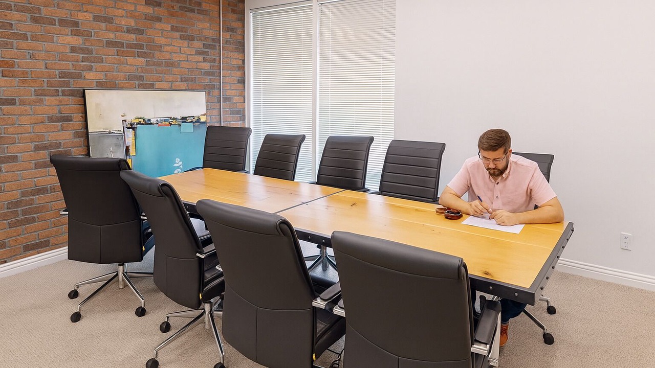 Photo of Others in Lake Arrowhead