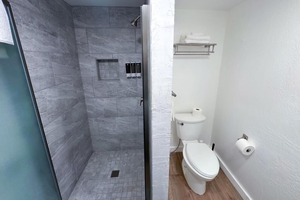 Photo of Others in Lake Arrowhead