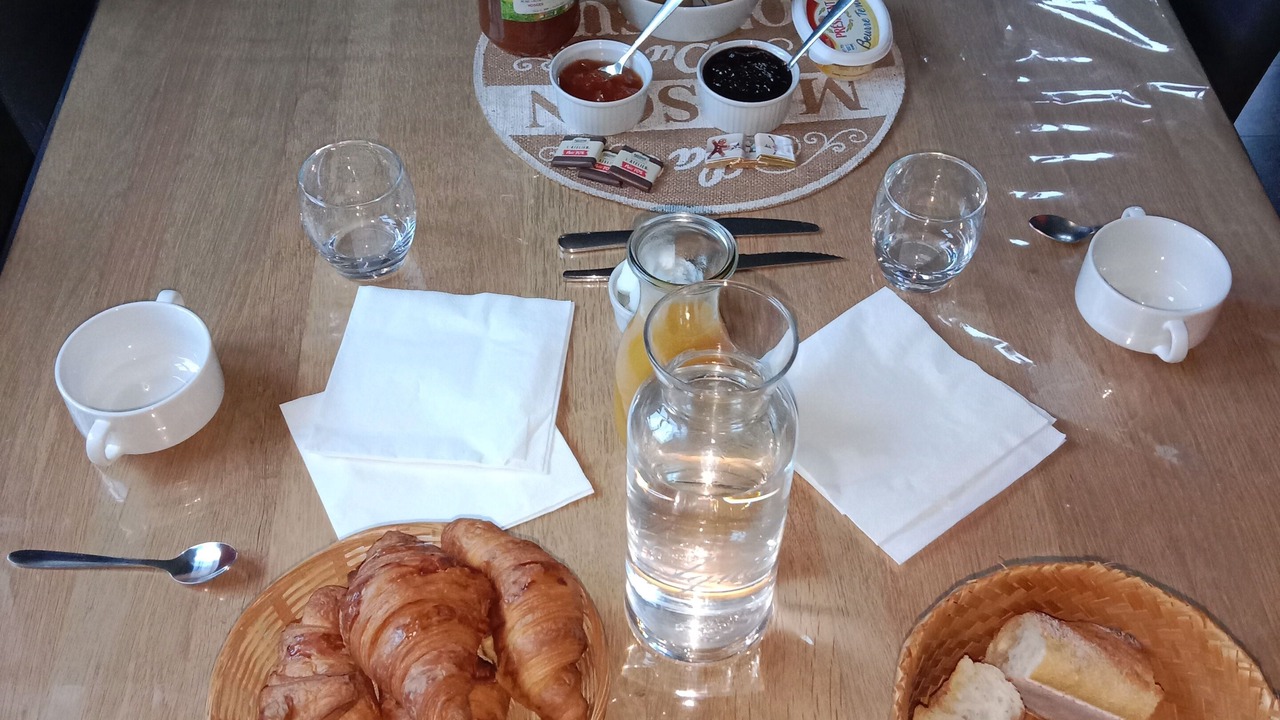 Photo of Others in Granges-Aumontzey