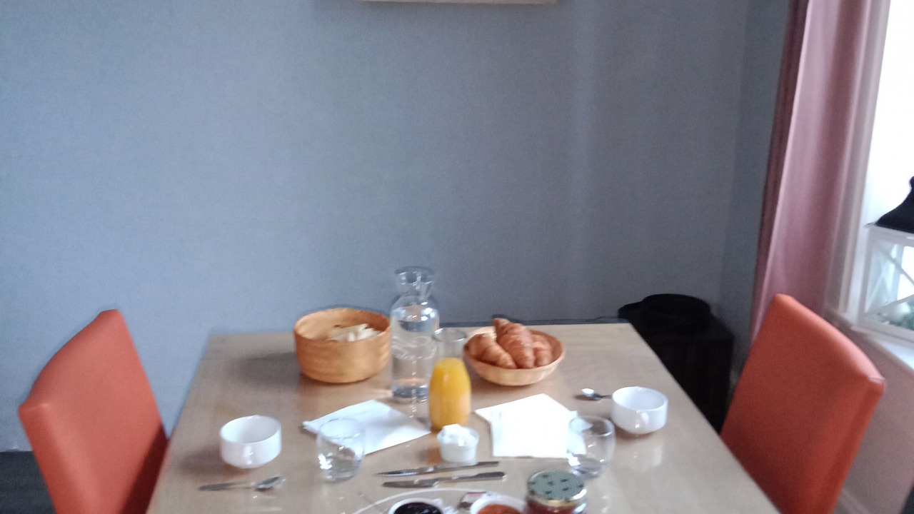 Photo of Others in Granges-Aumontzey