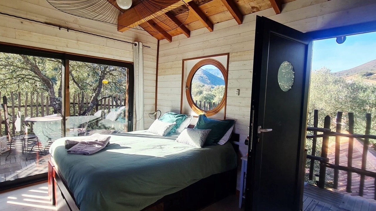 Photo of Others in Omessa