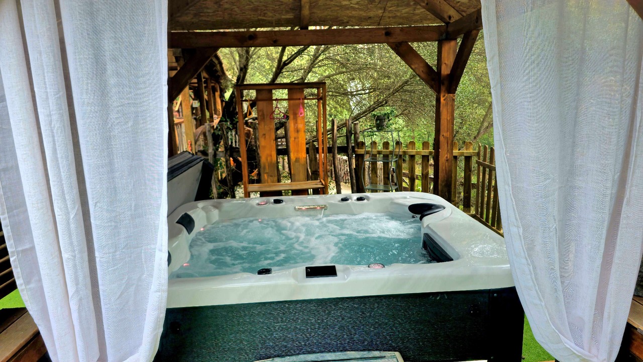 Photo of Outdoor in Omessa