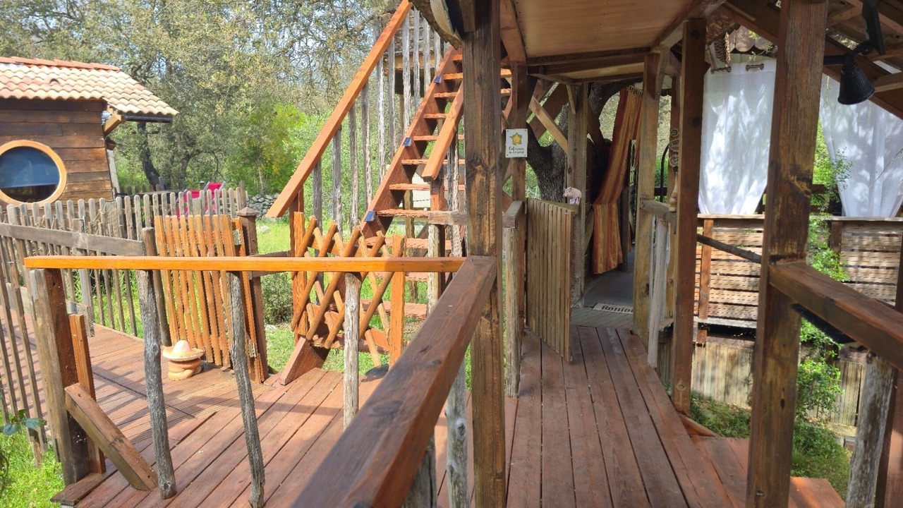 Photo of Others in Omessa