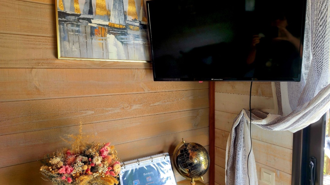 Photo of Others in Omessa