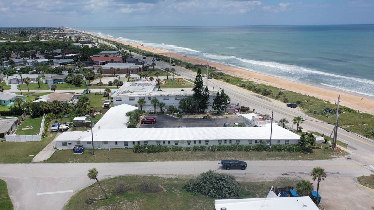 Photo of Outdoor in Ormond-by-the-Sea