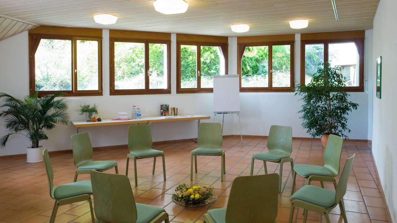 Photo of Others in Walkringen
