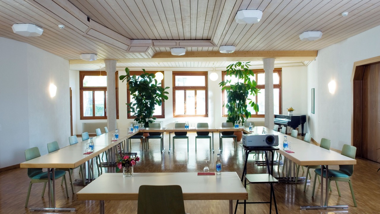 Photo of Others in Walkringen